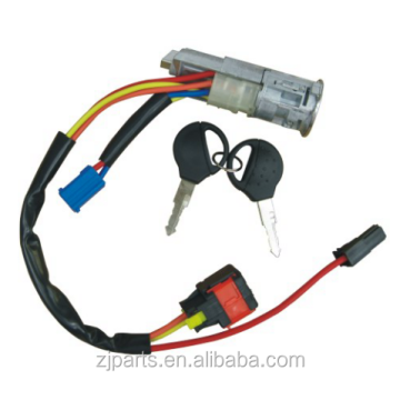 High Quality IGNITION Starter Switch for PEUGEOT