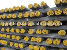 reinforcing bars