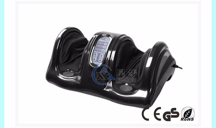 Hot Sale Electric Foot Massager,Vibrating Foot Massager