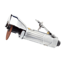 3" AIR CUT OFF TOOL