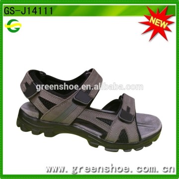 top quality boys sneaker fashion casual sandal
