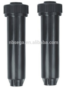 Agricultural irrigation system sprinkler heads, pop-up sprinkler,rain bird sprinkler