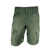 Green Color Wholesale Factory Supply Fashion Outdoor Fast Dry Speed Men's Quick Dry Hiking Active Pants Soprt Trousers