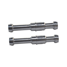 Precision EDM Machining Wire Cutting Parts