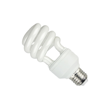 Wholesale Cheap 36W Cfls Spiral Compact Bulb (GHD-CFL-H36W)