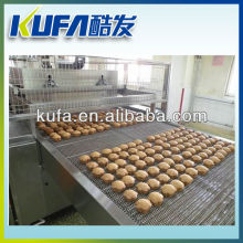 KF Automatic Round Cake Maker