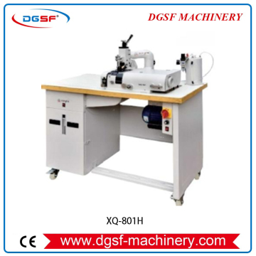 Gravity-Type Peeler XQ-801H