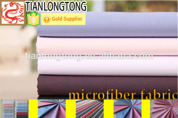 polyester microfiber/microfiber couch/microfiber fabric upholstery/wholesale alibaba