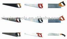 TOP WS-8701 Back Saw