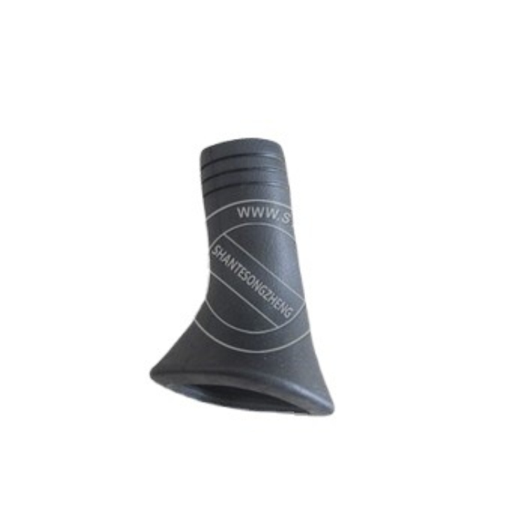 90cf5a15f6ce21d493ad0023cb4b4db9 O1cn01tncgra1bs2mrtczo0 0 0 Cib Jpg 90cf5a15f6ce21d493ad0023cb4b4db9 O1cn01tncgra1bs2mrtczo0 0 0 Cib Jpg