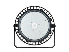 Hot Selling Led Low Bay Lights for Workshop