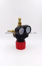 Oxygen Regulator Pressure Reducer with Professional Factory