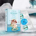 Tianzige disposable baby training diaper pants