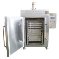 100kg Black Garlic Fermenting Machine Sale Price