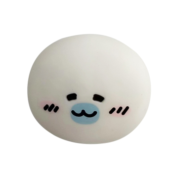 Customized silicone toy services