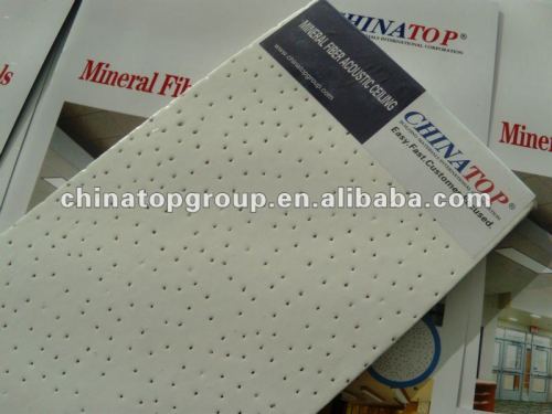 asmstrong Usg mineral fiber ceiling,acoustic ceiling, false ceiling