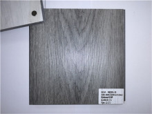 Lvp Flooring Installation