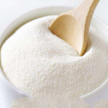 A Blessing for Obese Patients Organic Maltodextrin