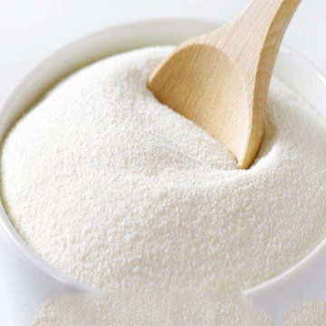 พรสำหรับผู้ป่วยโรคอ้วน Organic Maltodextrin