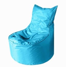 comfortable bean bag chair,gaming chair bean bag ,outdoor bean bag waterproof