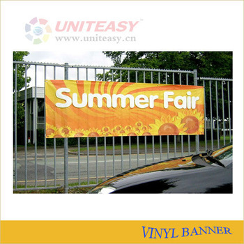 outdoor display advertising