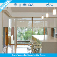 Readymade sunscreen Blind