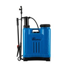 Pandora 16L Garden Spray Machine Knapsack Backpack Manual Hand Sprayer