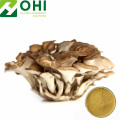 Maitake Champignon Grifola Frondosa Extract