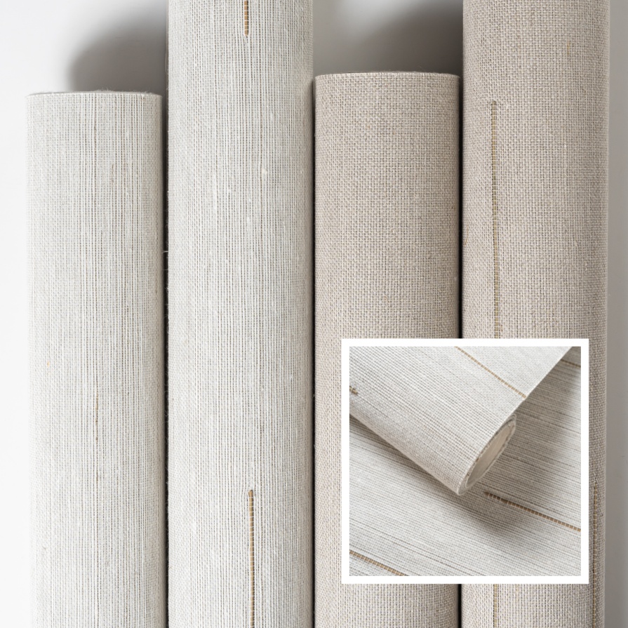 إل إن 003 LN 003