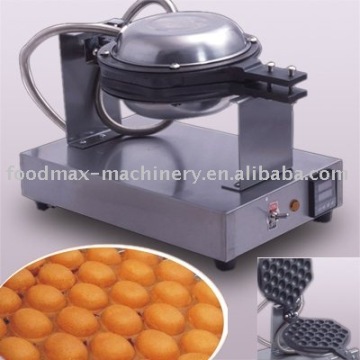 QQ Egg Wafflep Baker