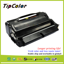 Longer Printing Life Compatible IBM 1422 Toner Cartridge IBM 75P6050