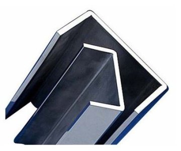 U channel,H beam,I beams