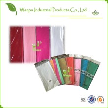 MF acid free printed tissue paper