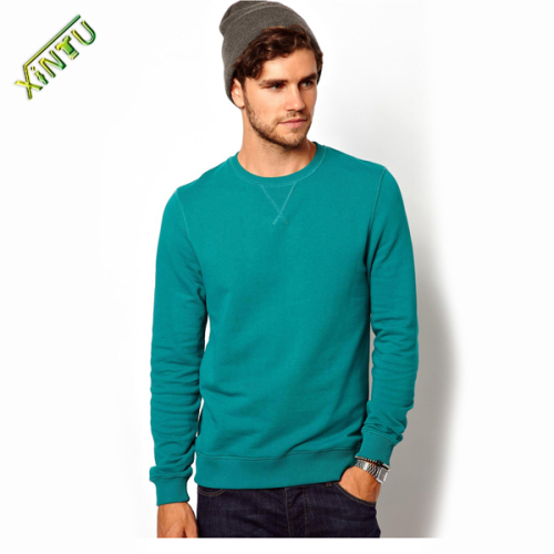 Latest Long Sleeve Fashion Casual T Shirts for Men