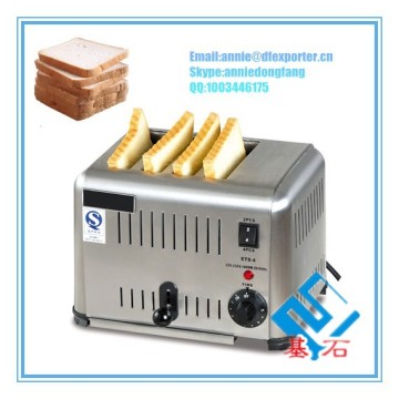 Electric Toaster, High Quality Electric Toaster,,Bread Toaster