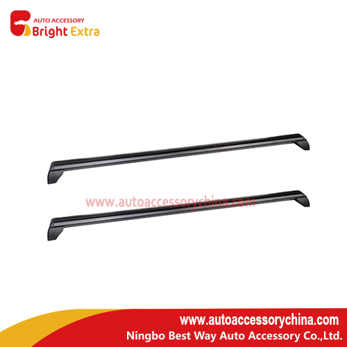 Universal Car Roof Rack