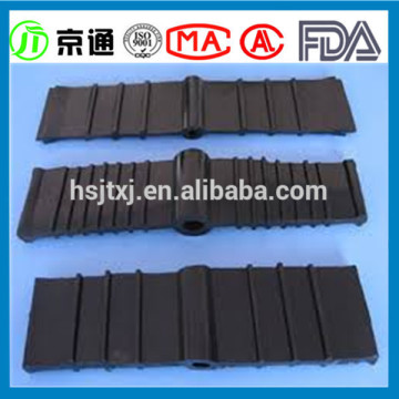 Rubber/Pvc Profile