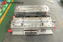 plastic lampshade mould maker in ZHEJIANG
