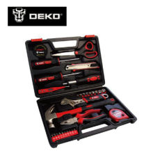 31pcs Hand Tool Set DEKO GHT31S