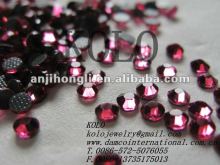 dmc hot fix rhinestone