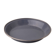 Wholesale Ceramic Dish Set Rice Bowl Plate
