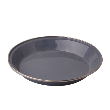 Wholesale Ceramic Dish Set Rice Bowl Plate