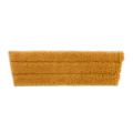 Microfiber Thickened Fur Pads Mops Replacement Head