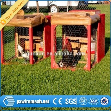 fence mesh chicken wire mesh /Hexagonal wire mesh /chicken wire mesh roll