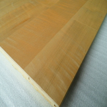 Warhorse Floors: Luxury Solid Oak Dark Waterproof Engineered Hardwood Flooring Kit