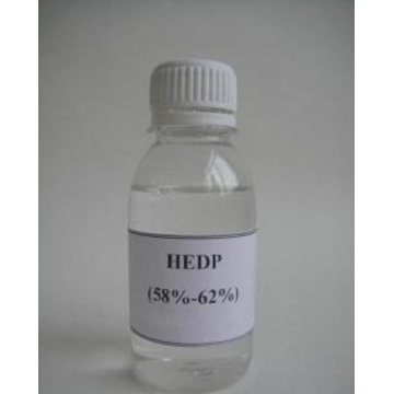 HEDP CAS No.2809-21-4 Buen precio