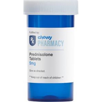 prednisolone 0.125 eye drops