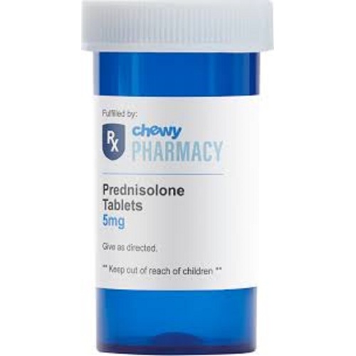 prednisolona 0.125 gotas para los ojos