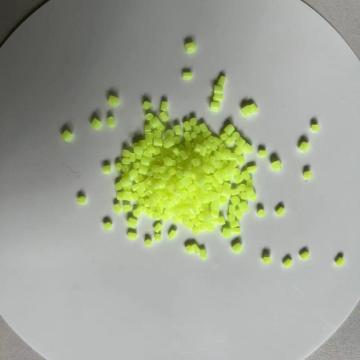 Fluorescent Whitening Agent Optical Brightener for plastic