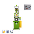 Plastik Standard AC Plug Injection Molding Machine